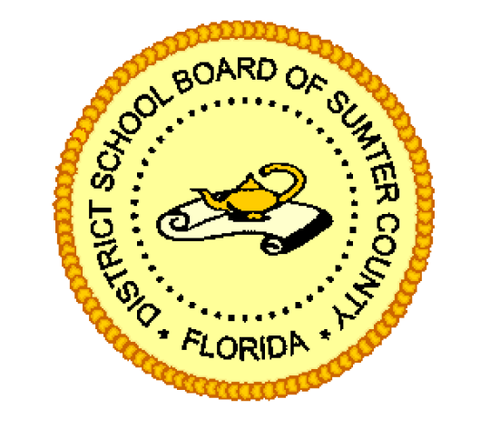 Florida Online Schools image 48 (name 3804 1)