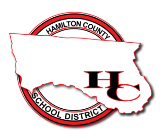 Hamilton Virtual Instruction Program logo