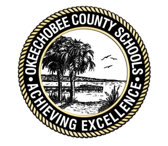 Florida Online Schools image 42 (name 3824 1)