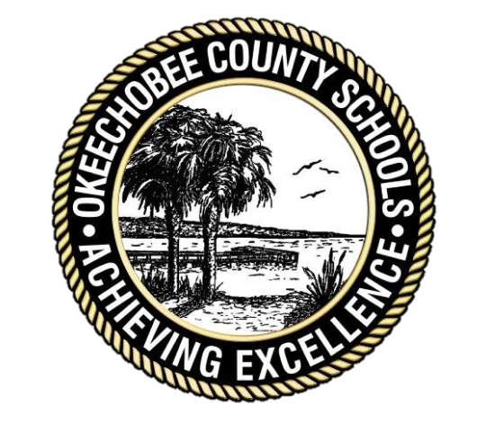 Florida Online Schools - K12