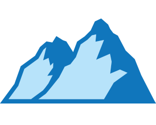 Logotipo de Cascade virtual Academy