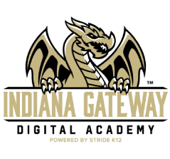 Indiana Online Schools image 5 (name 4252 1)
