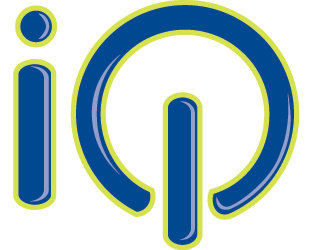 iQ Academy Minnesota logo