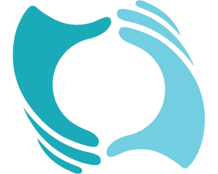 Schools image 4 (name 5630 1)