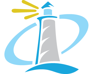 Logotipo de North Carolina virtual Academy