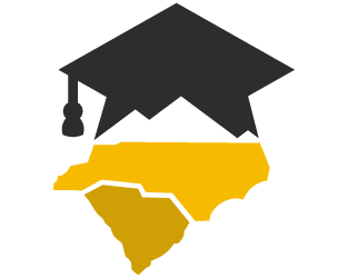 Coast to Mountains Preparatory Academy logo