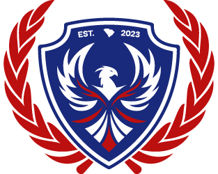 Logotipo de Carolus Online Academy South Carolina