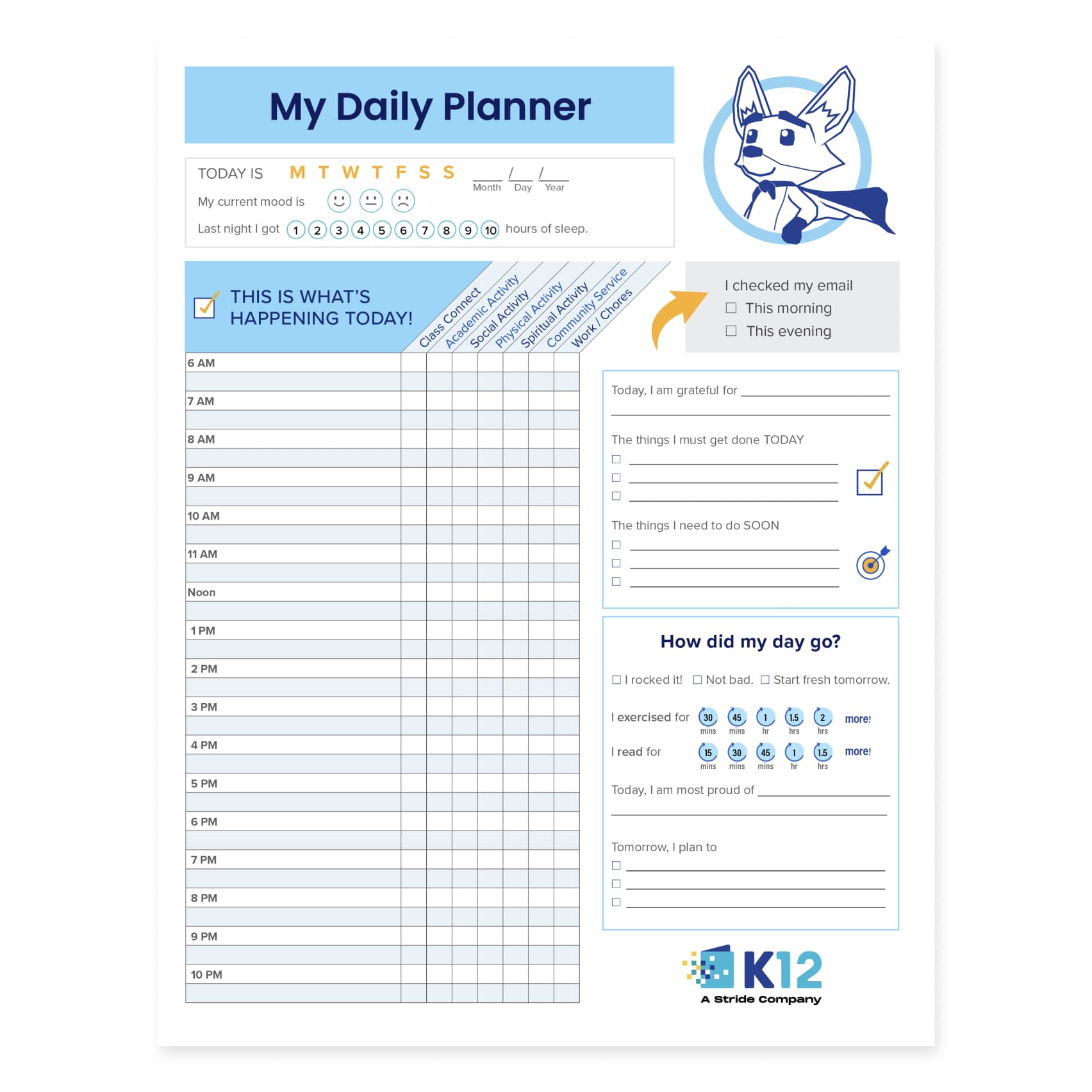 Students Corner image 8 (name Daily Planner 1 568x568 1)