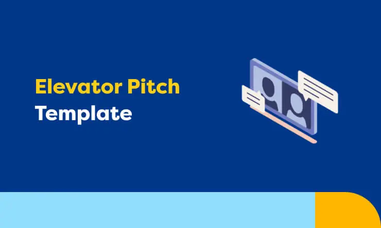 Career Services Center image 7 (name Elevator Pitch Template.jpg)