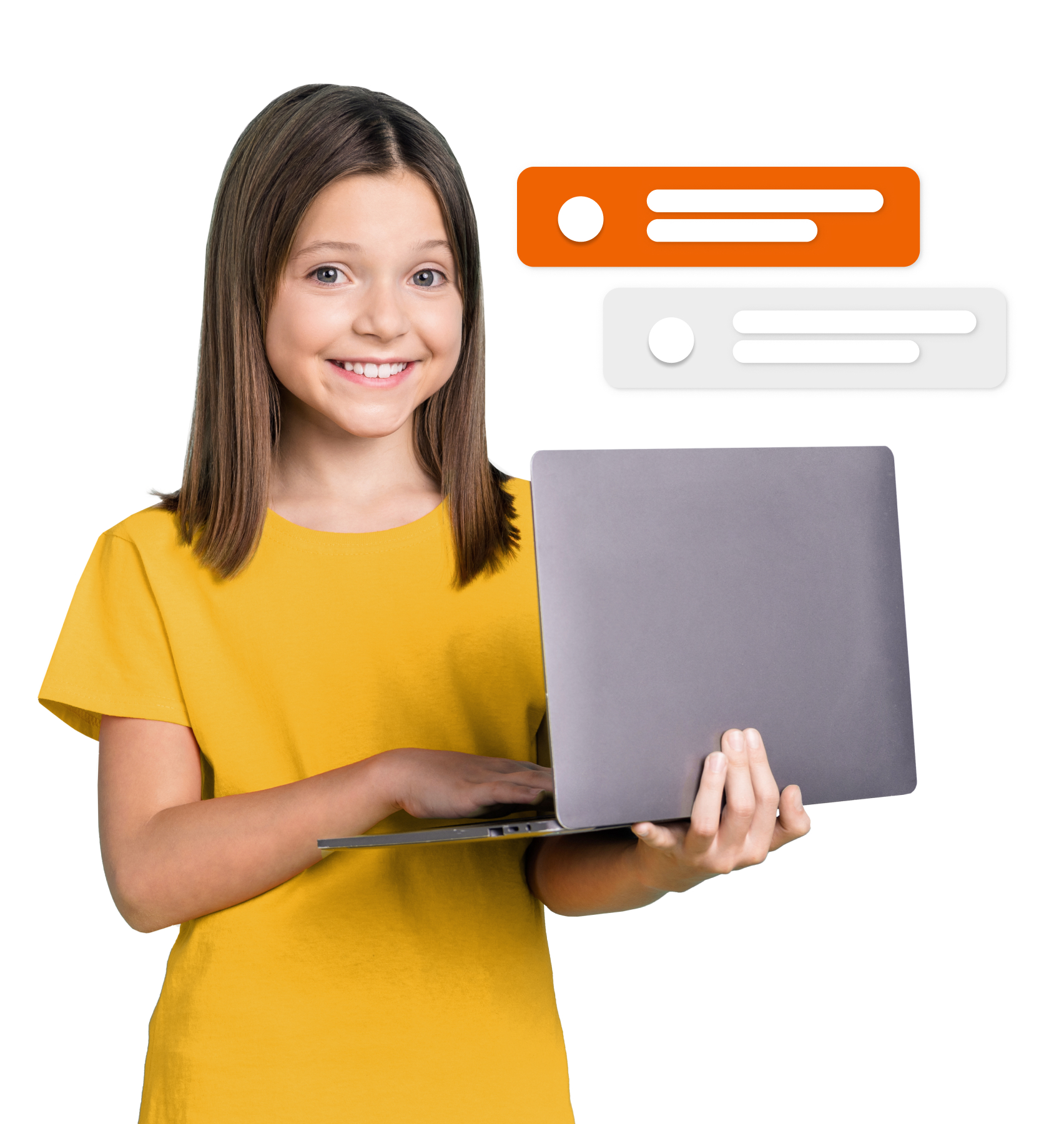 How Online Homeschooling Works image 6 (name Flexible)