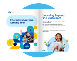 Imagen 10 de aprendizaje práctico (nombre Hands On Learning Webpage Book Icon v2)