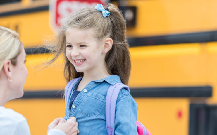 Conozca a los padres imagen 19 (nombre Cómo elegir la mejor escuela para su hijo)