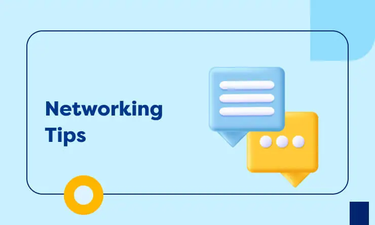 Career Services Center image 28 (name Networking Tips 1.jpg)