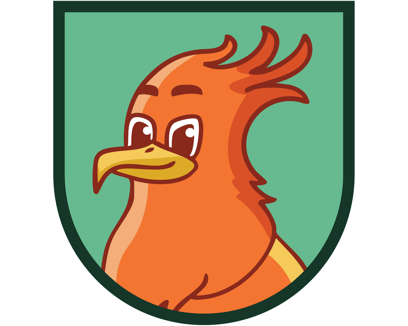 Ohio Digital Learning School logo