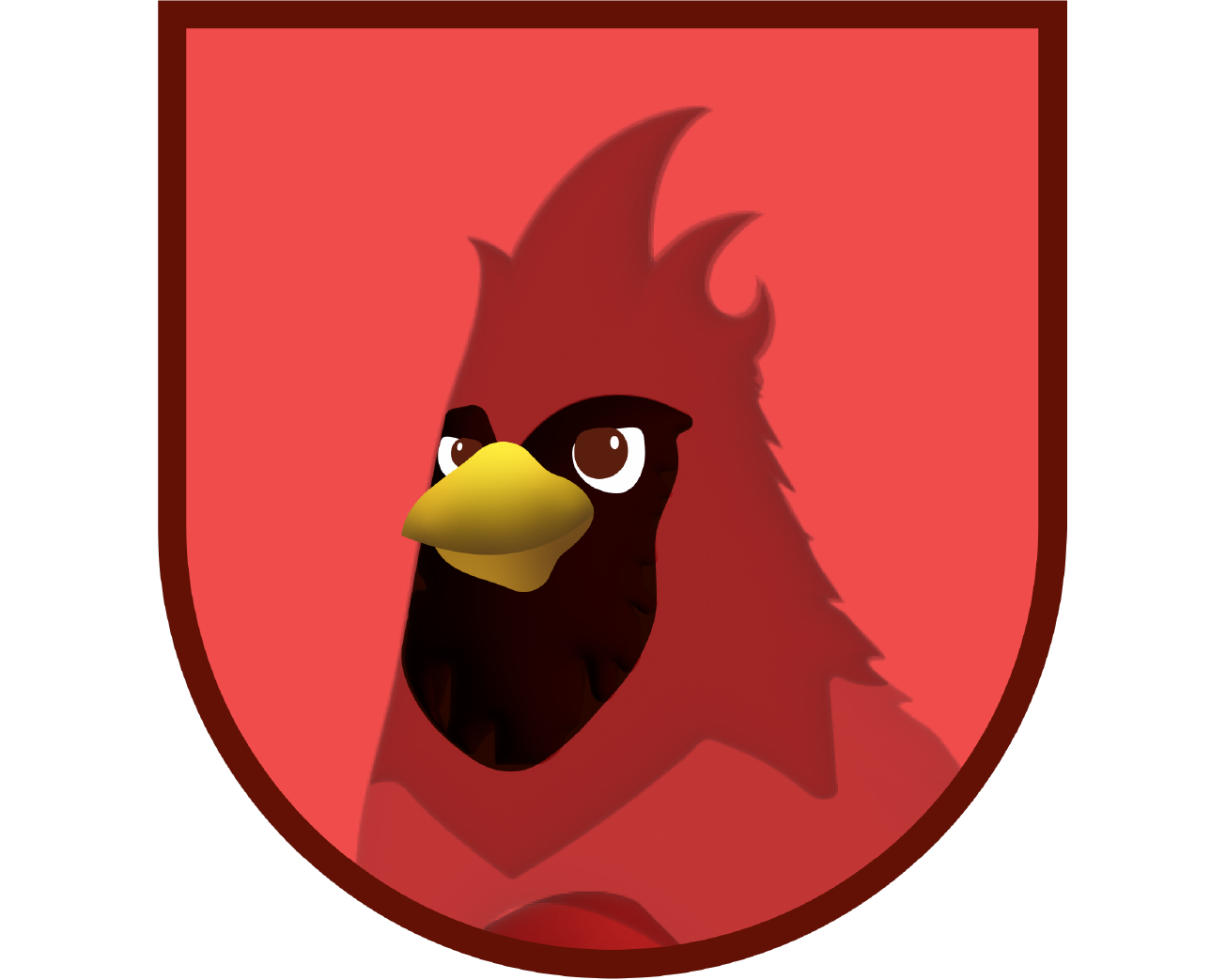 Ohio Virtual Academy logo