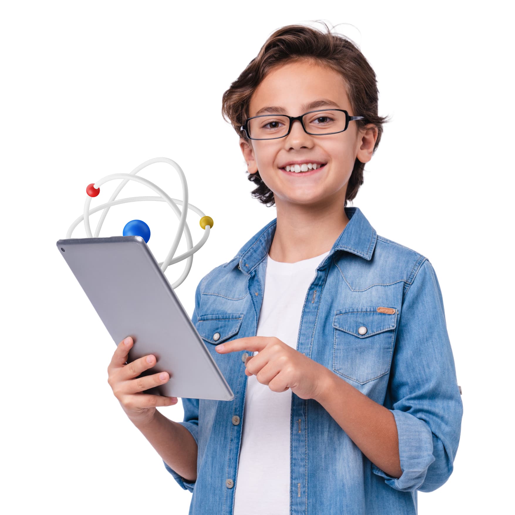 Por qué la escuela en el hogar beneficia imagen 13 (nombre Online Public School@3x 568x568 1)