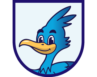 Arizona Virtual Academy logo