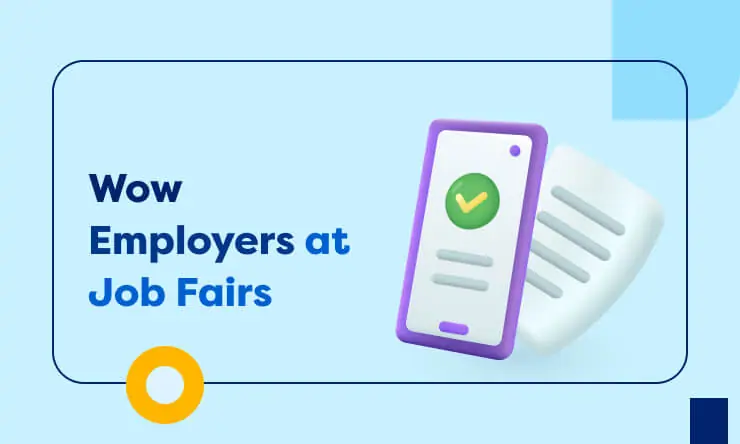 Career Services Center image 24 (name Wow Employers at Job Fairs.jpg)
