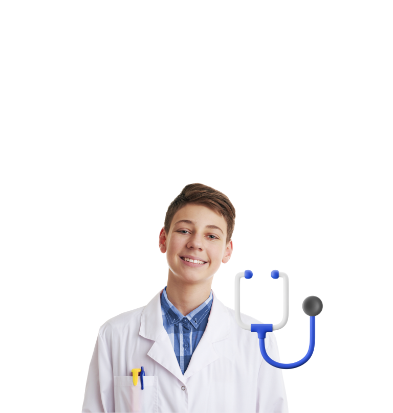 Homepage image 19 (name doctor boy)