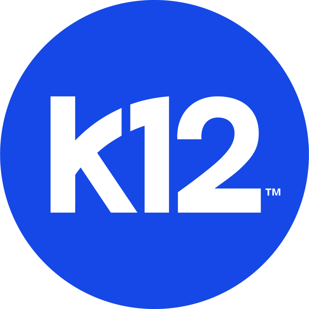 k12_privateacademy_logo