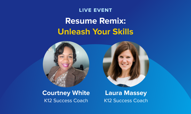 National Live Career and College Prep Coaching Events image 4 (nombre K12 CareerPrep Coaching Webinar CommunityCollege 042024)