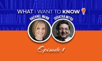 WIWTK Podcast image 75 (name WIWTK Thumb Ep1)