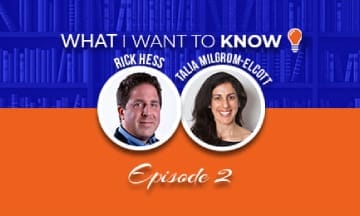 WIWTK Podcast image 48 (name WIWTK Thumb Ep2)