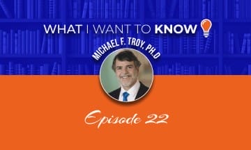 EP 162: How your teen can join the medical field with Dr. Sherri Wilson image 17 (name WIWTK Thumb Ep22)