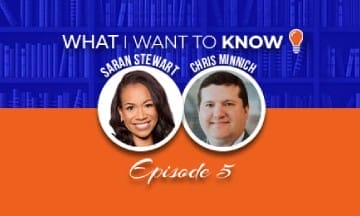 EP 162: How your teen can join the medical field with Dr. Sherri Wilson image 18 (name WIWTK Thumb Ep5)