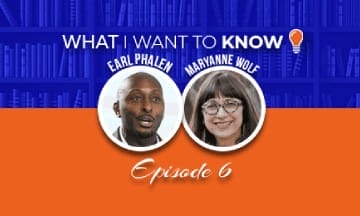 EP. 145: How Can Learning to Read Change Lives image 17 (name WIWTK Thumb Ep6)