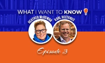 WIWTK Podcast image 41 (name WIWTK Thumb Ep3)