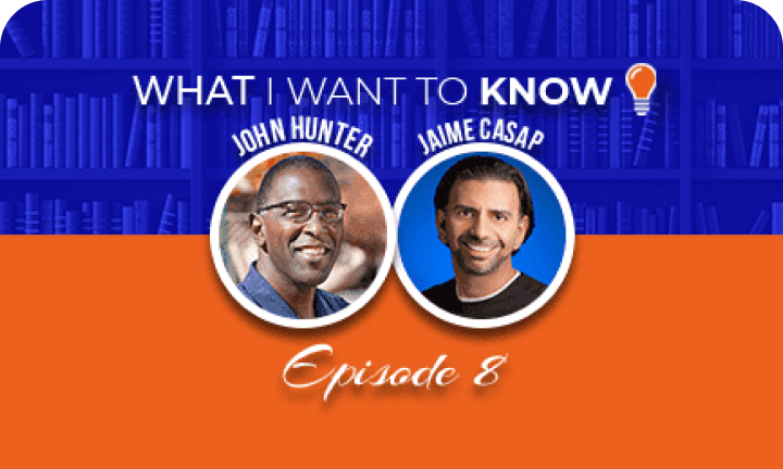WIWTK Podcast image 39 (name WIWTK Thumbnail)