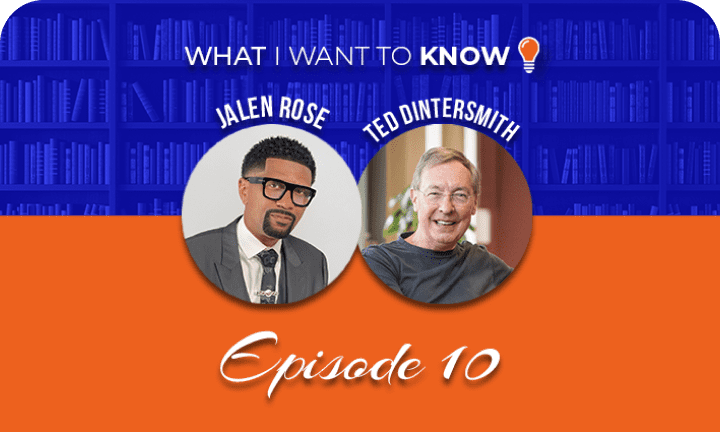 EP. 160: How can sports help kids heal, grow, and thrive? image 16 (name WIWTK Thumbnail)