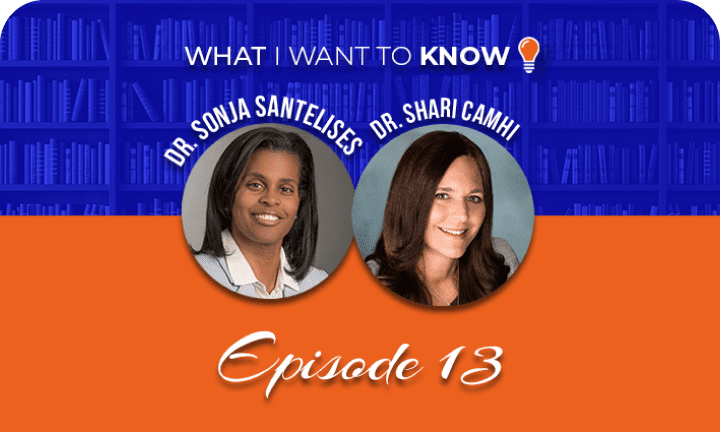WIWTK Podcast image 133 (name WIWTK Thumbnail)