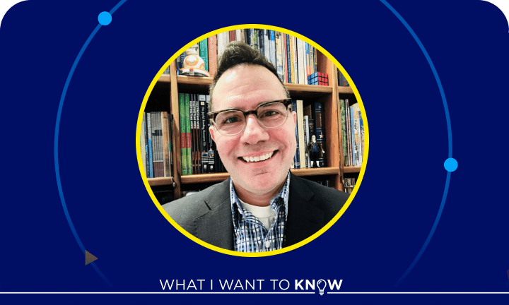 EP 162: How your teen can join the medical field with Dr. Sherri Wilson image 6 (name WIWTK Thumbnail)