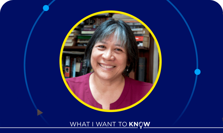 EP. 160: How can sports help kids heal, grow, and thrive? image 4 (name WIWTK Thumbnail)