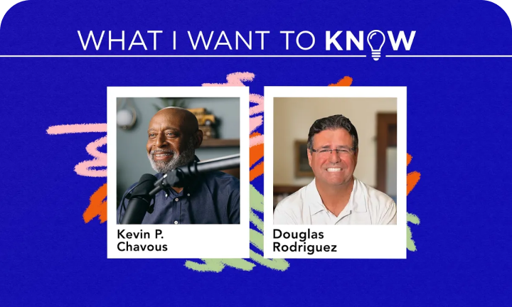 WIWTK Podcast image 34 (name WIWTK Thumbnail)