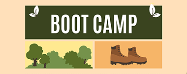 Búsqueda de empleo Boot Camp imagen 1 (nombre boot camp recortado)