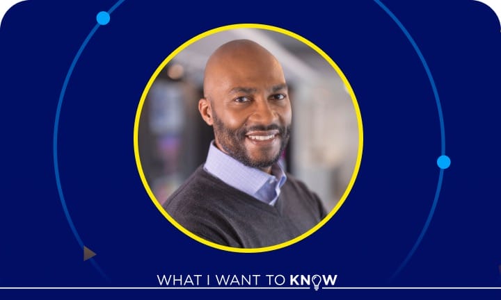 WIWTK Podcast image 81 (name IMG 0391)