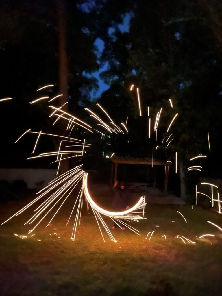 Jude H. image 3 (name fire works 1)