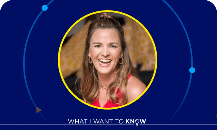 WIWTK Podcast image 88 (name WIWTK K12.com PodcastPage Thumbnail 360x216 KateBiberdorf)
