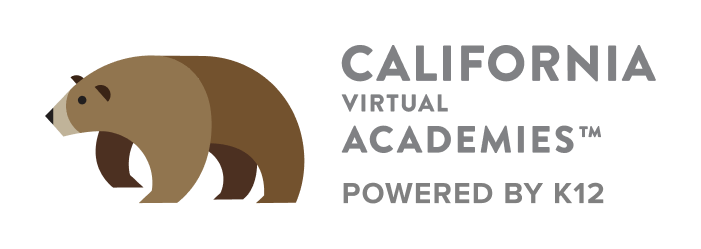 Sesión informativa para familias con estudiantes de primaria (TK-5) Imagen 1 (nombre Cava PBK12 logo RGB 3)