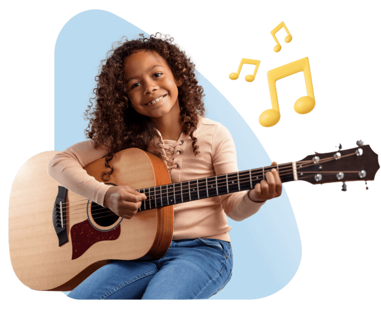 Find Online Schools Near You Flexible Accredited K12 Find Online Schools Near You Flexible Accredited K12