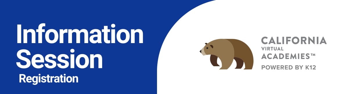 CAVA Info Session for Families with TK Students image 1 (name cavabanner)