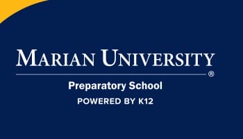 Dentro de la Experiencia de Aprendizaje Católico imagen 1 (nombre infosession)