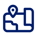 Centro de Recursos para el Emprendimiento Empresarial de Estudiantes de Escuela Secundaria imagen 12 (nombre Icono 10)