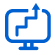 Conoce la imagen 1 de Evan (pantalla del icono de nombre)