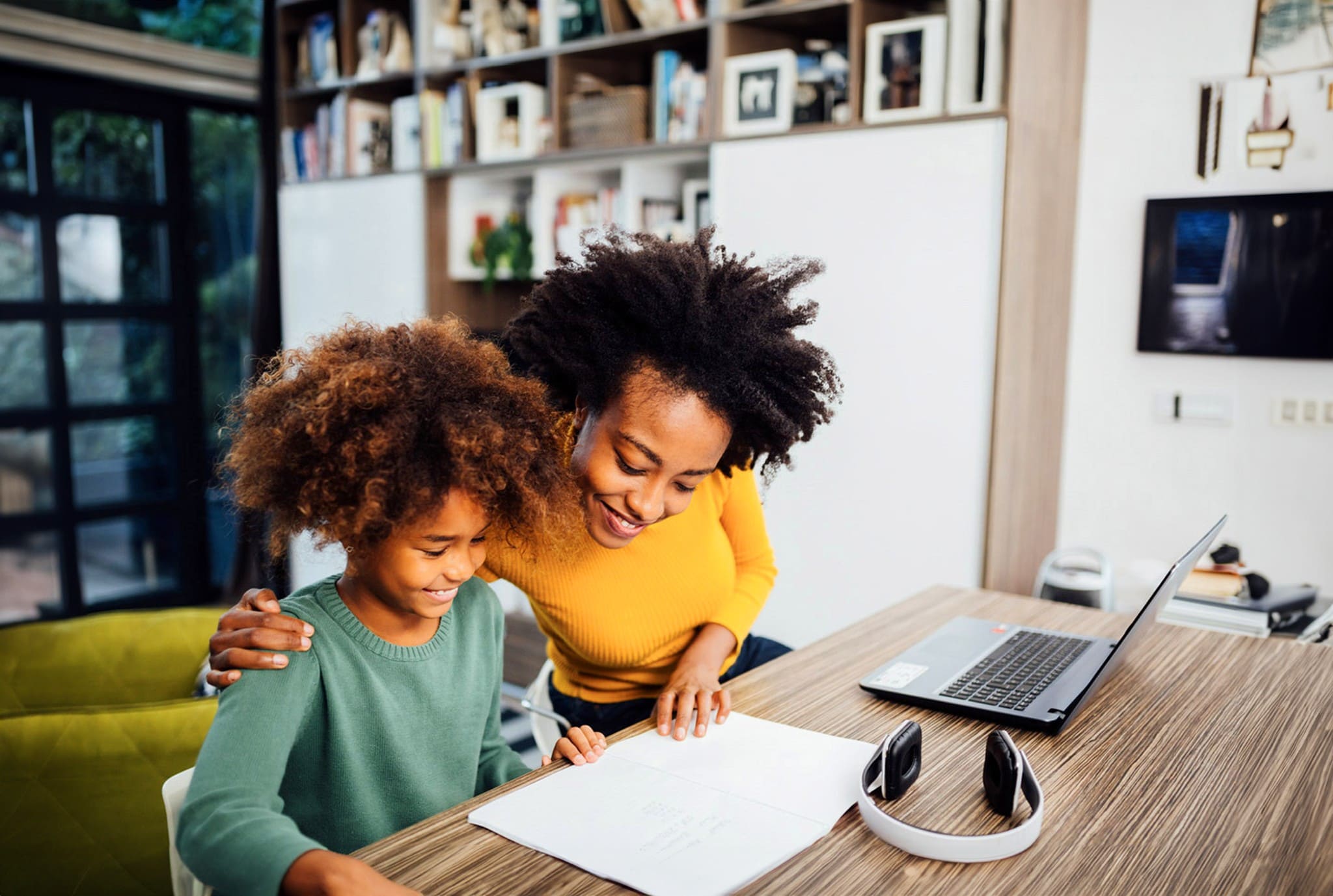 Consejos de estudio: habilidades de estudio efectivas para estudiantes de secundaria