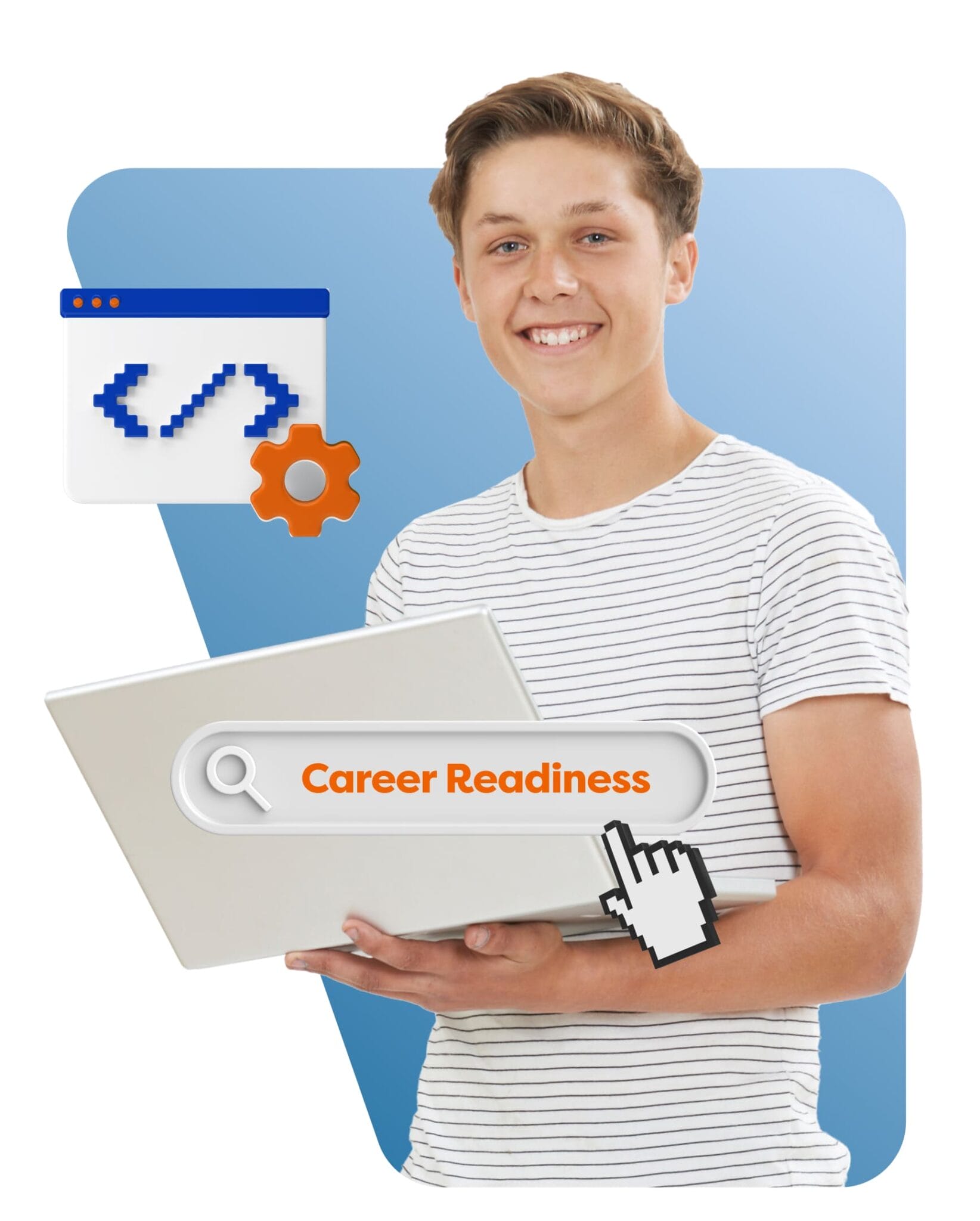 BUY ONLINE COURSES intelligence overview