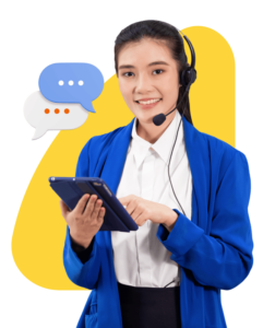 Contact Us - K12